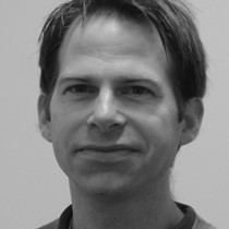 Prof. Dr. med. Peter Kühnen, MSc