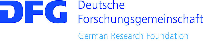 Zur DFG Webseite