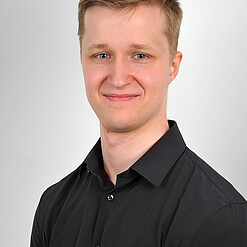 Felix Thomas Schoknecht