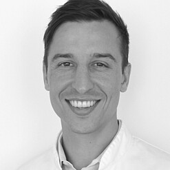 PD Dr. med. Paul Jahnke