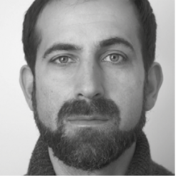 PD Dr. med. Daniel Pilger, MSc