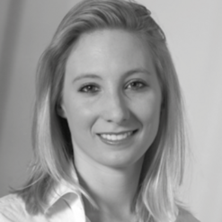 PD Dr. med. Leonille Schweizer
