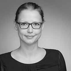 Dr. med. Maria Heinrich