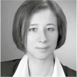 Dr. med. Vera Seidel