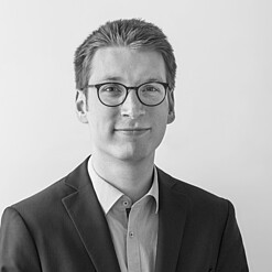 Dr. med. Niklas Beyhoff