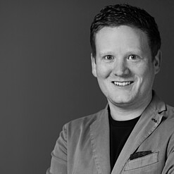 Dr. med. Christoph Tabeling