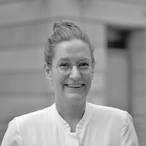 PD Dr. med. Dorothee Kübler-Weller