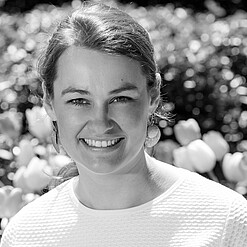 Dr. med. Mirja Mittermaier