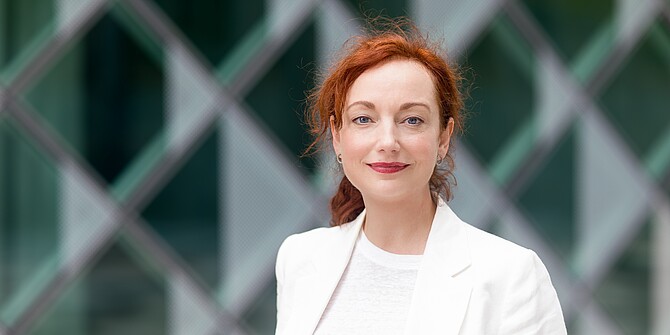 Dr. Saskia Trump