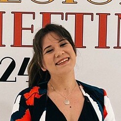 Anna-Luisa Pötzsch