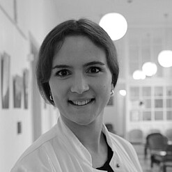 Dr. med. Bianca Raffaelli