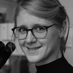 Dr. med. Verena Klämbt