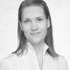 Dr. med. Constanze Pfitzer