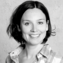 Dr. med. Katharina Schmack