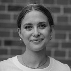 Anna Frühauf