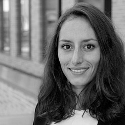 Dr. med. Aline Azabdaftari