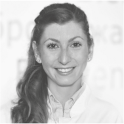 PD Dr. med. Güliz Acker