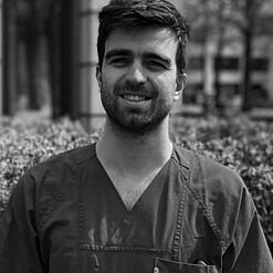 Dr. med. Lucas Griessmair