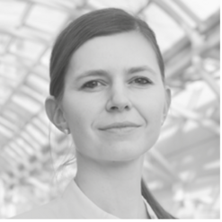 Dr. med. Linda Feldbrügge