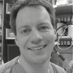 PD Dr. med. Jan Adriaan Graw