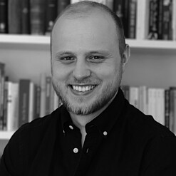 Dr. med. Jan Klocke