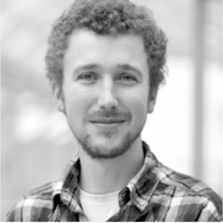 Dr. med. Steffen Fuchs, MSc
