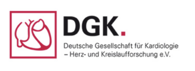Chair-elect of the German Society of Cardiology WG on Myocardial Function and Energetics 