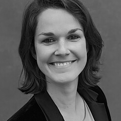Dr. med. Alena Laschtowitz