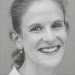 Dr. med. Mareike Frick