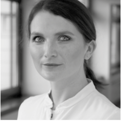 PD Dr. med. Dominika Pohlmann, FEBO