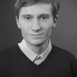 Dr. med. Christian Schinke