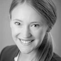 Dr. med. Adriane Halik