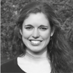 Dr. med. Judith Rademacher