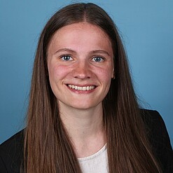 Karolin Althoff