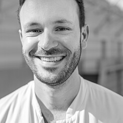 Dr. med. Tobias Püngel