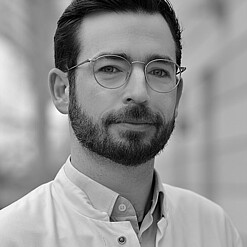 Dr. med. Daniel Kroneberg