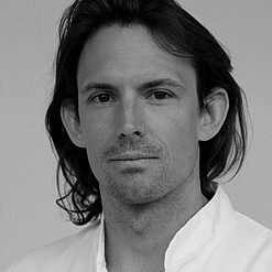 Dr. med. Lennart Pfannkuch