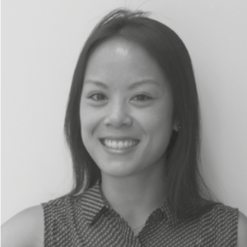 Dr. med. Sylvie Picker-Minh