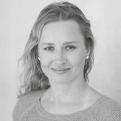 Dr. med. Julia Kase