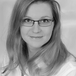 Dr. med. Wiebke Düttmann-Rehnolt