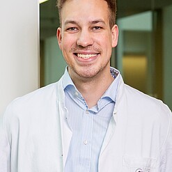 Francois Schneider