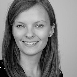 Dr. med. Lara Mirja Steinbrenner