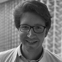 Dr. med. Simon Hellwig