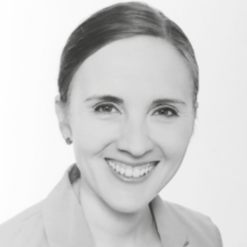 PD Dr. med. Eva Janina Brandl