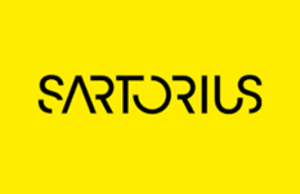 [Translate to englisch:] Sartorius