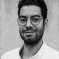 PD Dr. med. Mohamed Aymen Meddeb