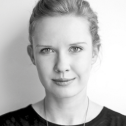 Dr. med. Stefanie Schreiter