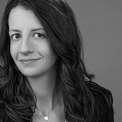 Dr. med. Maren Schmiester
