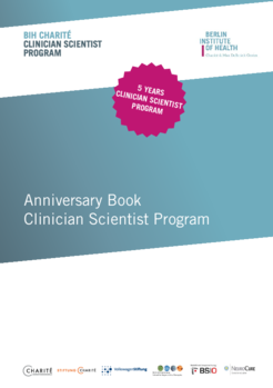 BIH_Charité_CSP_Programmbuch_2016