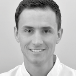 Dr. med. Wolfram Poller